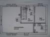 Bild 23