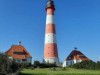 Bild 39
