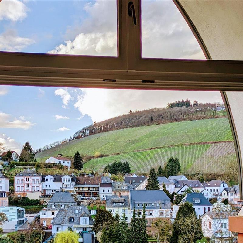 Ferielejlighed - 4 personer -  - Friedensaue - 54439 - Saarburg