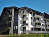 Bild 13 - Ude