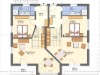 Billede 22