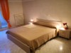 Billede 26