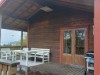 Image 24 - Outside