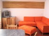 Bild 17