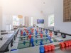 Bild 23