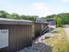 Bild 16 - Fasad