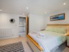Bild 30 - Innen