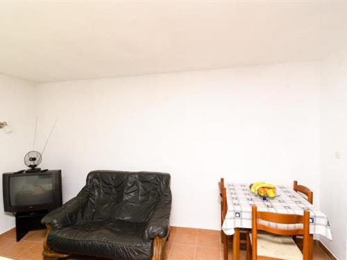 Ferielejlighed - 2 personer -  - 20246 - Drace