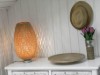 Bild 22