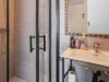 Billede 13