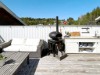 Bild 20 - Ude