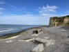Image 29