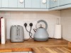 Bild 10 - Innen