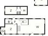 Image 20 - Floor plan