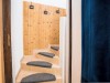 Bilde 8 - Inne