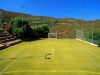Billede 7