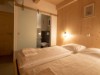 Bild 4 - Inde