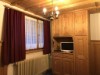 Bild 6 - Innen