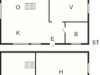 Billede 15 - Plantegning