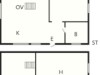 Billede 15 - Plantegning