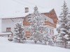 Billede 12 - Ude