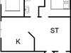 Image 24 - Floor plan