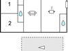 Image 13 - Floor plan