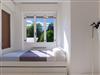 Bild 17 - Innen