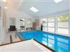 Billede 6 - Pool