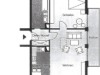 Billede 4