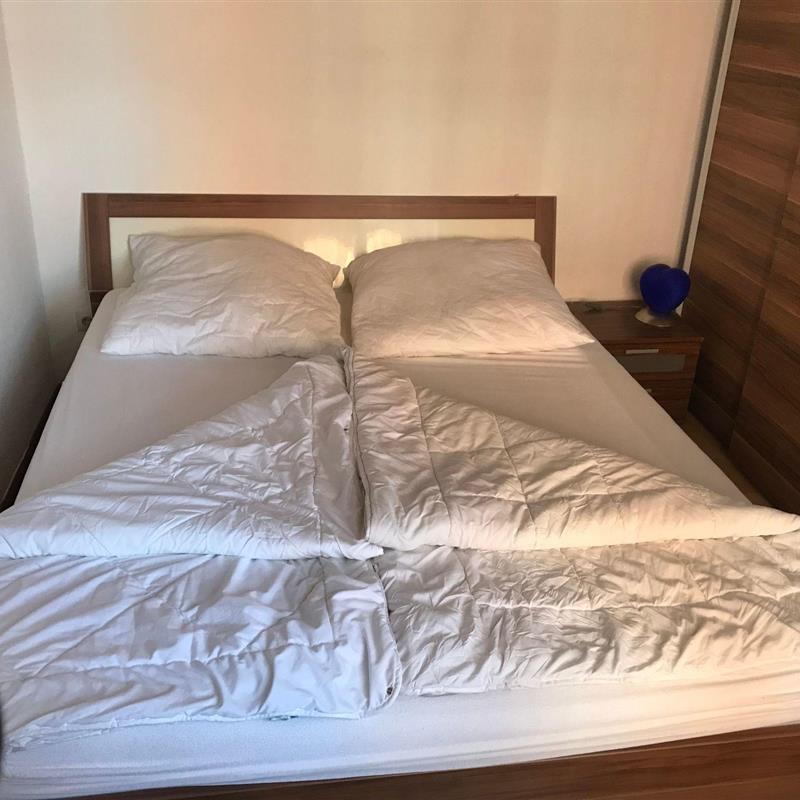 Ferielejlighed - 2 personer -  - Nessmersiel - 26553