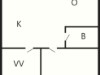 Billede 41 - Plantegning