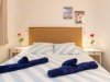 Bild 11 - Innen