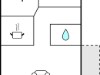 Image 26 - Floor plan