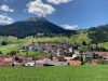 Billede 4 - Ude