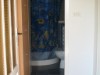 Image 11 - Inside