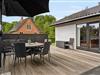 Bild 21 - Terrasse