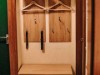 Bild 22