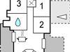 Billede 26 - Plantegning