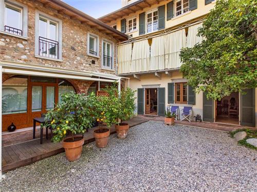 Ferieleilighet - 5 personer -  - San Felice Del Benaco - 25010