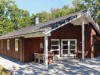 Bild 1 - Ude