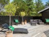 Bild 12 - Ude