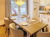 Bild 9 - Inde