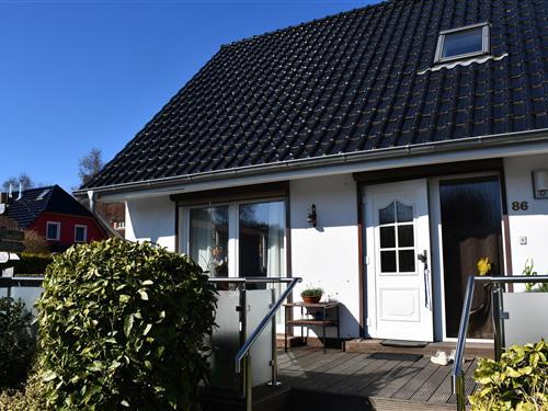 Objekt Nr.: 540-109395-78965