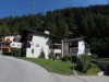 Image 1 - Outside