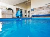 Billede 30 - Pool