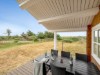 Billede 25 - Terrasse