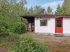 Bild 5 - Fasad