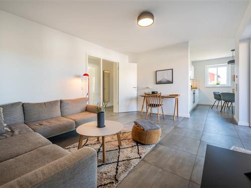 Ferielejlighed - 4 personer -  - Sonnenstrasse - 18609 - Binz