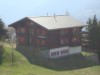 Bild 19